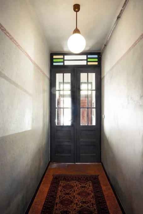 Apartmany Za Branou Kutná Hora Exterior foto
