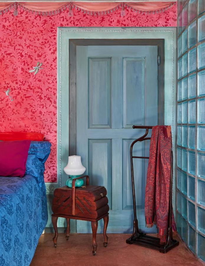 Apartmany Za Branou Kutná Hora Exterior foto